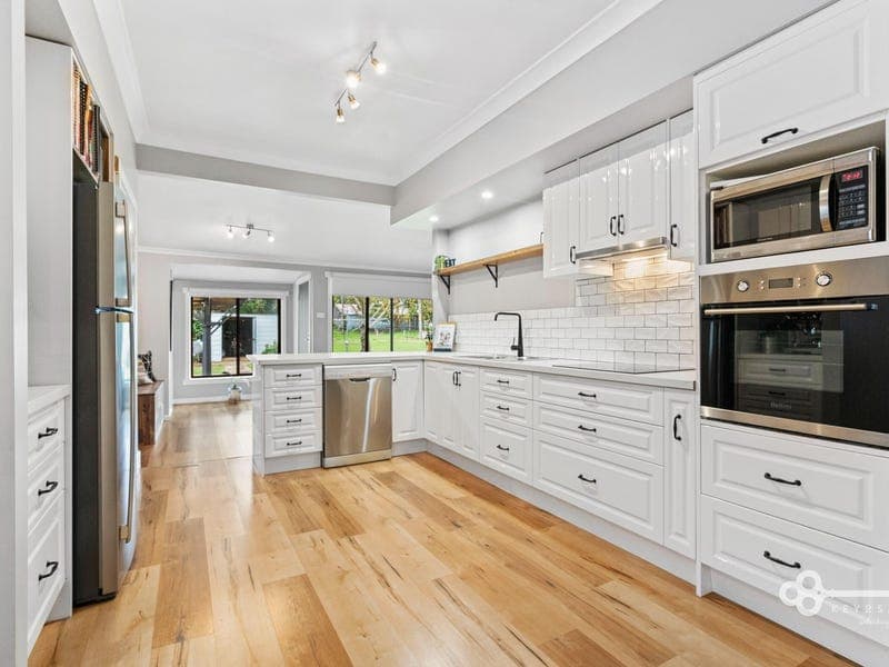 311 Winnap - Nelson Road