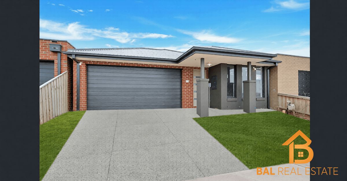 38 Reverence Drive