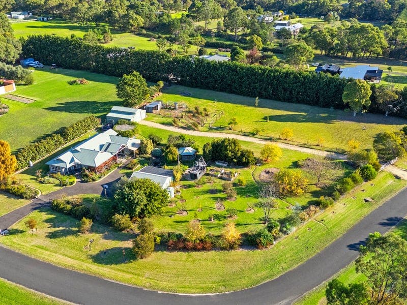 15 Ibis Way, Longford