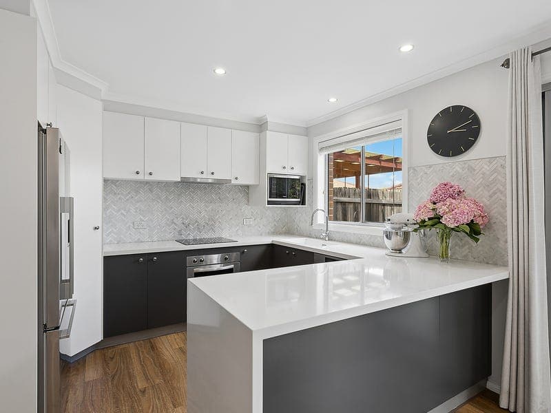 28 Redbank Street, Harrison