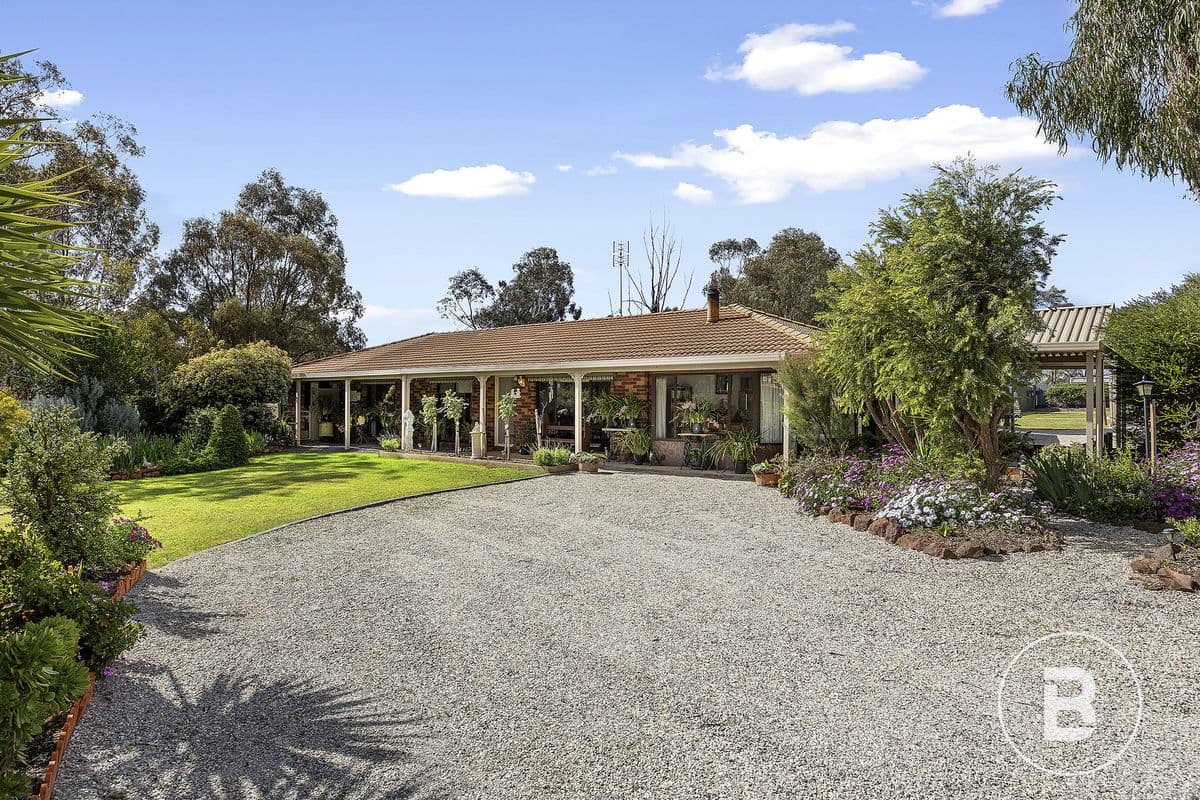 29 Hakea Road