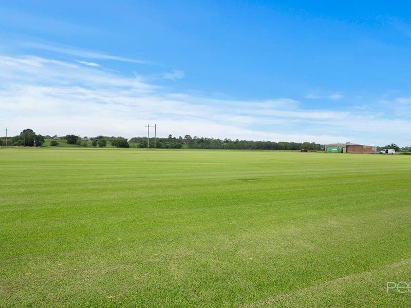 139 Yarramundi Lane, Agnes Banks