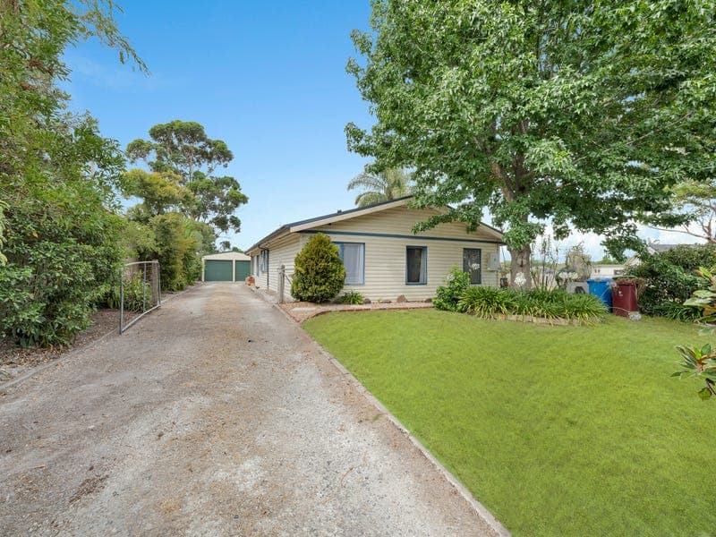 49 Hardy Avenue, Cannons Creek