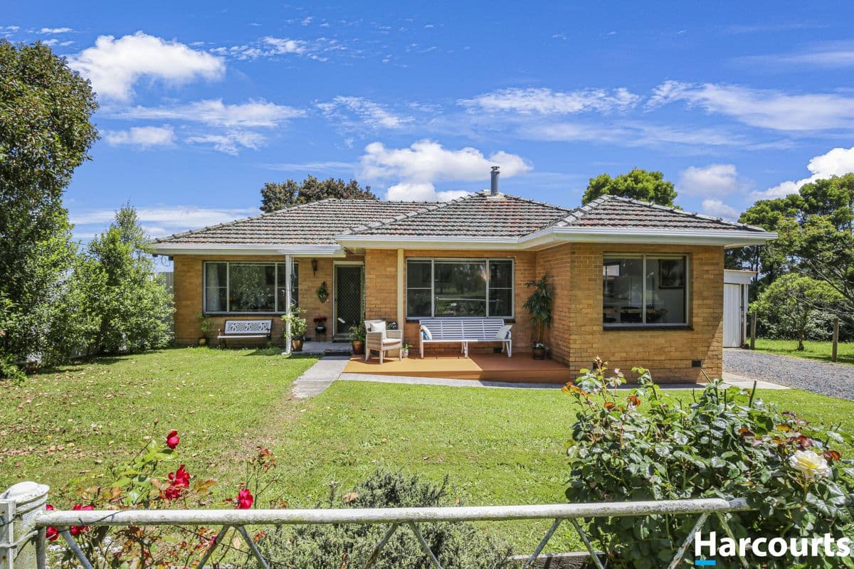 397 Fairbank Road