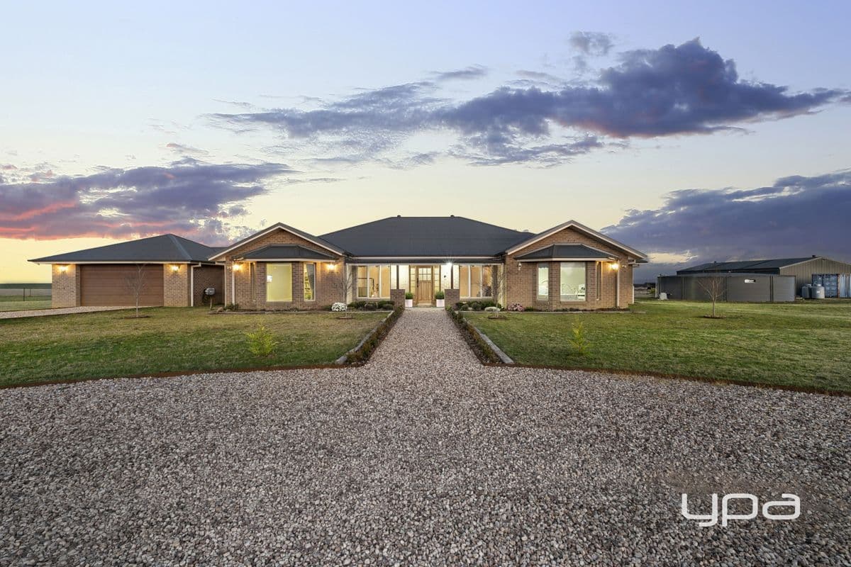 39 Adriana Court