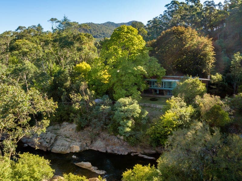 18 Rockpool Lane