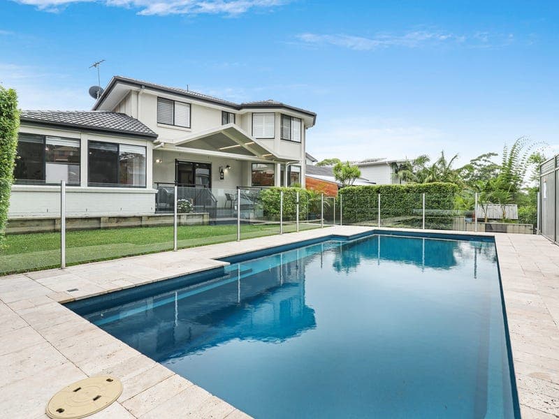 9 Hudson Avenue, Balgownie