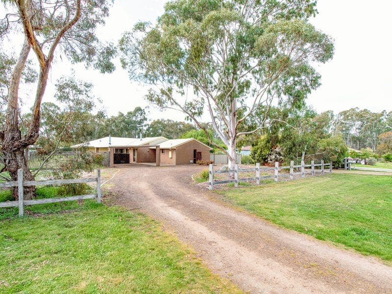56 Wren Street, Toolamba