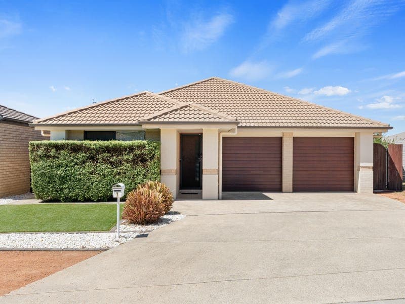 7 Elphick Place