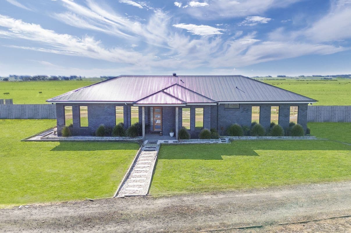 1388 Princes Highway