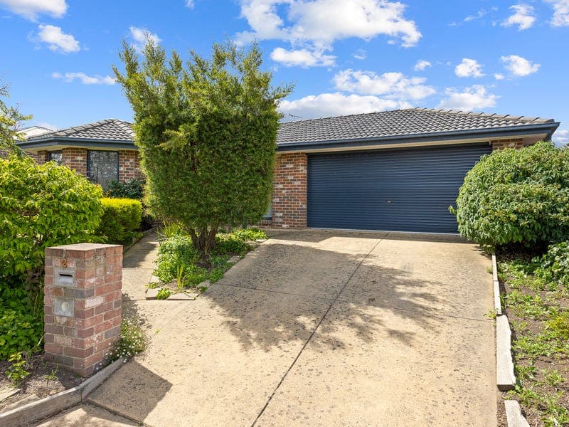 2 Elle Way, Tyabb