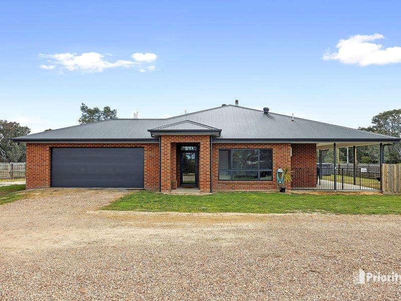 379 SHARKEYS ROAD