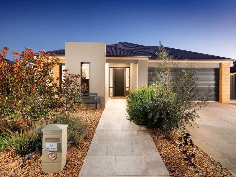 35 Klim Street, Killara