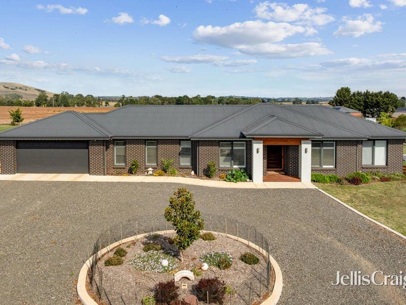 30 Myles Road, Newlyn North