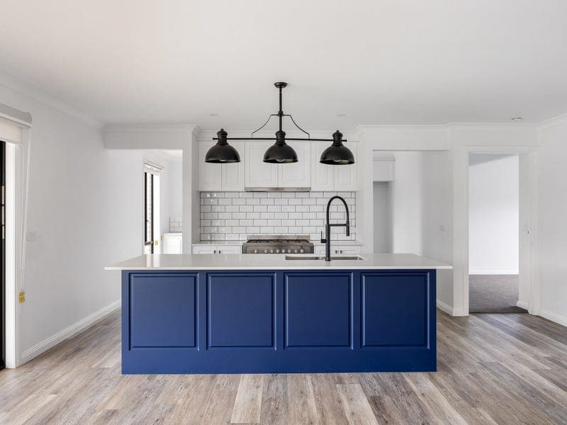 128 Hopetoun Road, Mitchell Park