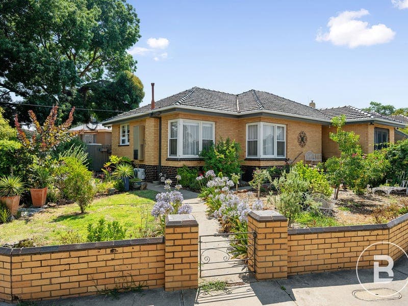 1 Osborne Street, Flora Hill