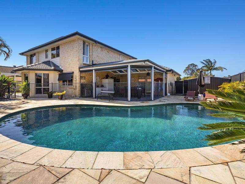 8 Ellis Street, Banora Point