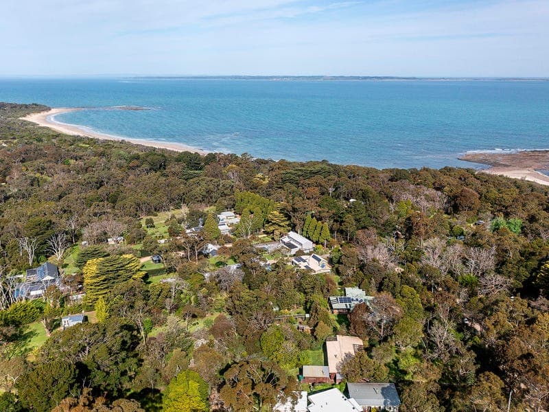 33 Marine Parade, Shoreham