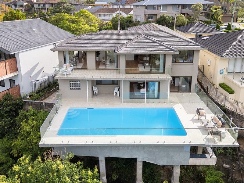 20 Morella Place, Castle Cove