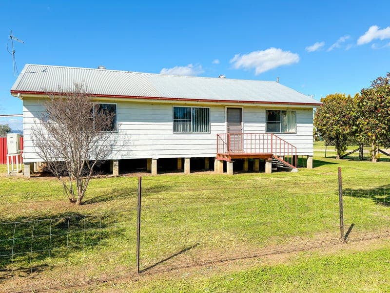 5-7 Edward Street, Carroll