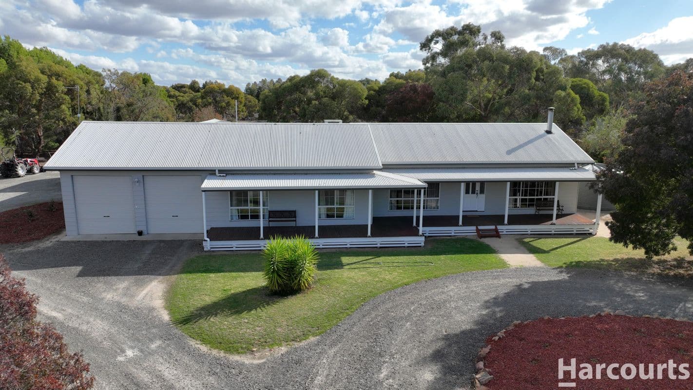 182 Grahams Bridge Road