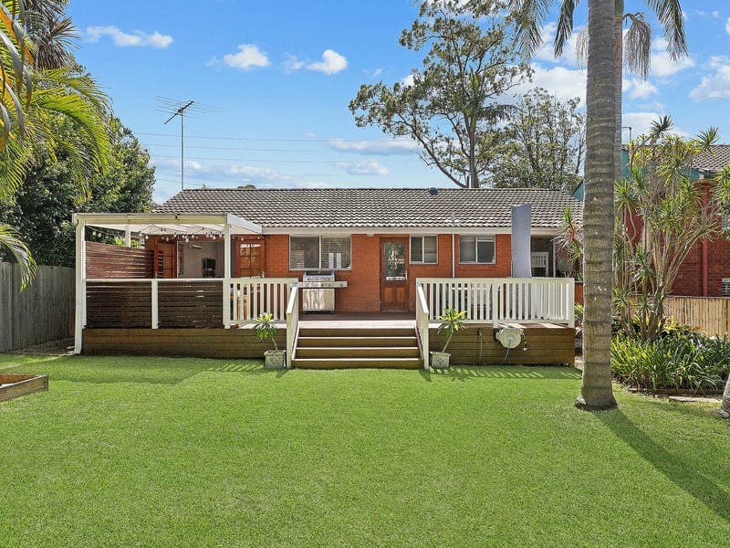 65 Willandra Road, Beacon Hill