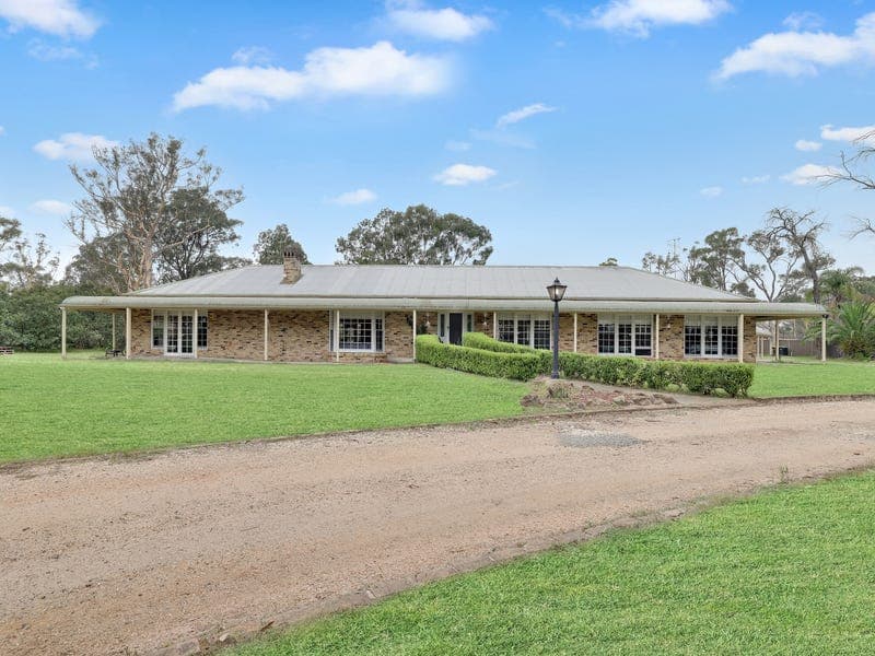 94-104 Sheredan Road, Castlereagh