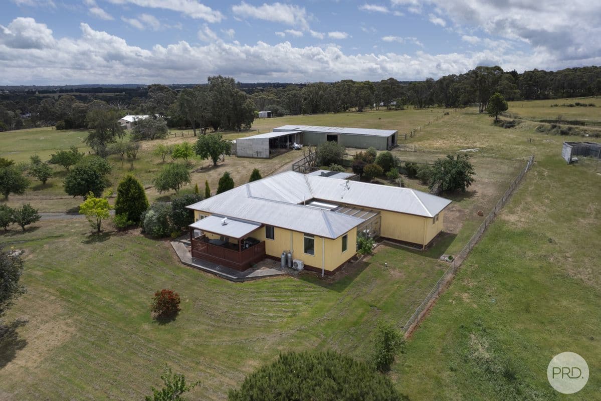 7778B Midland Highway