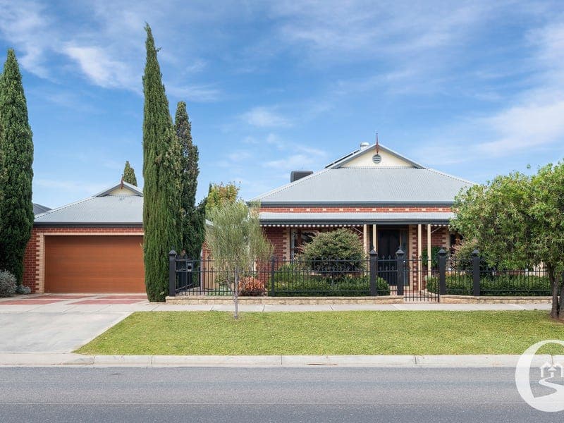 40 Goynes Road, Epsom