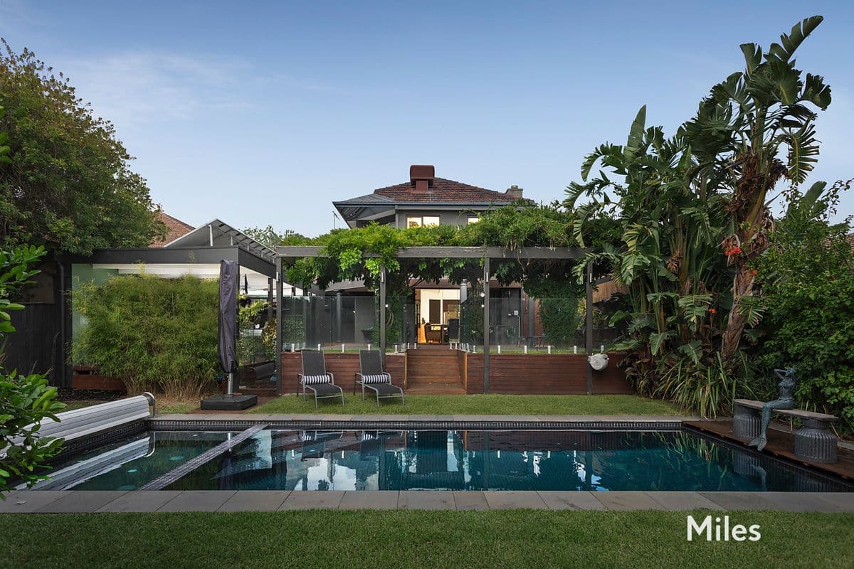 26 Silverdale Road