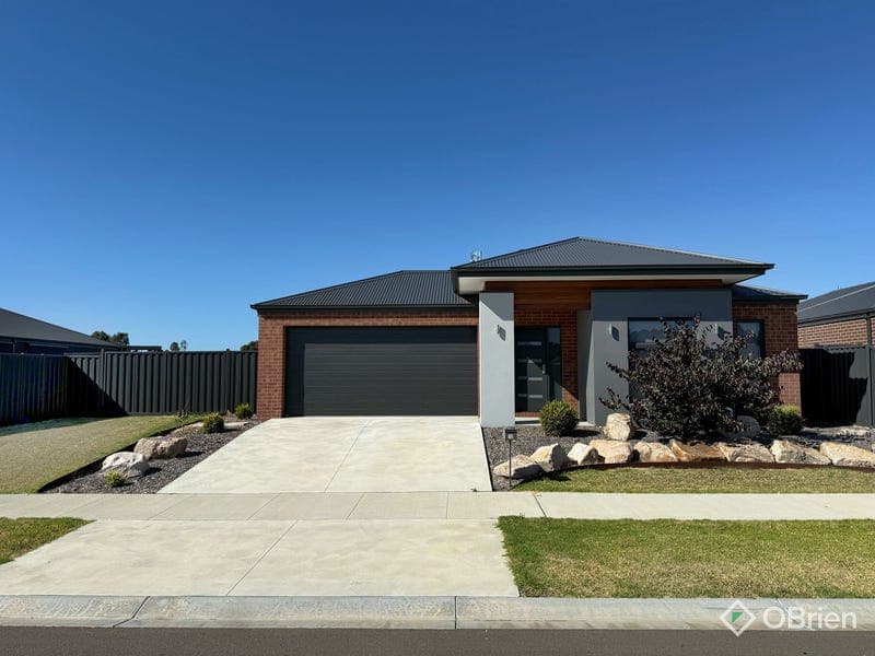 12 Honeyman Avenue, Lucknow