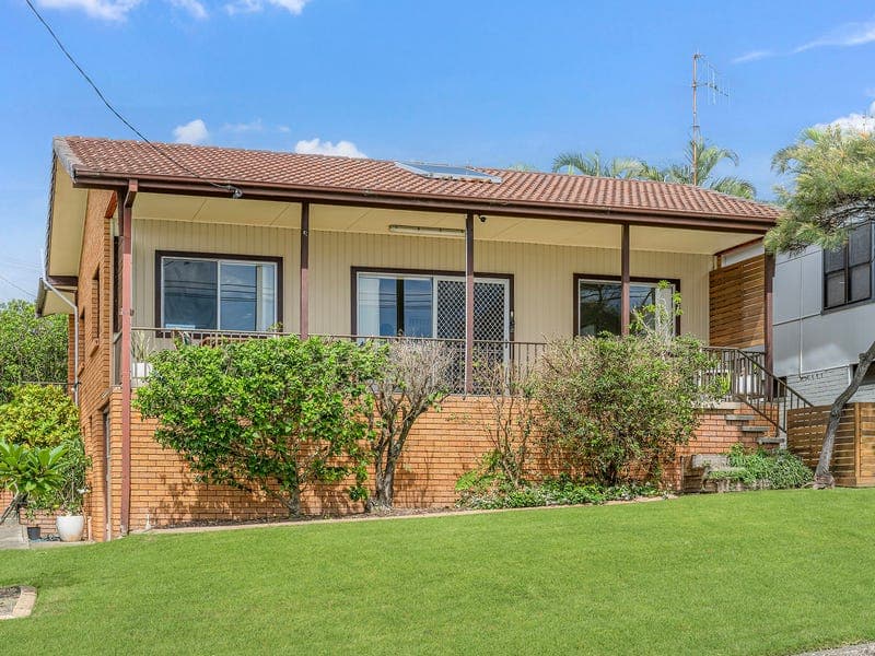 17 Bartlett Street, Bonny Hills