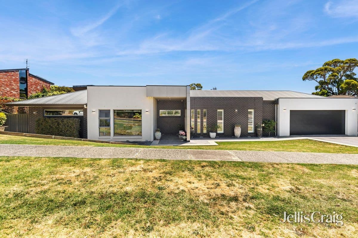 228 NERRINA ROAD