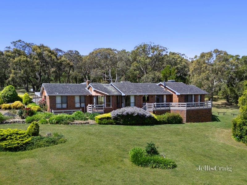 180 Slatey Creek Road North, Invermay