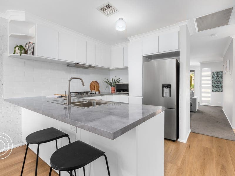 49 Collicott Circuit, Macquarie