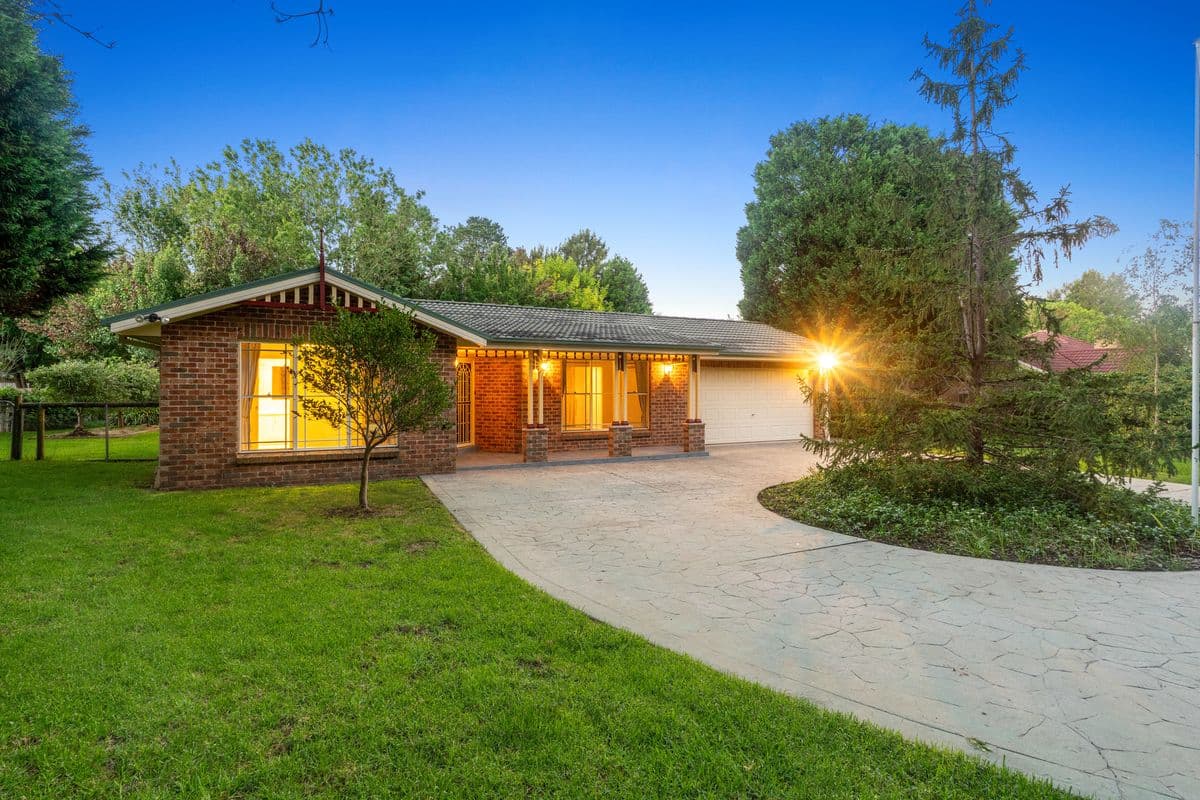 11 Cypress Parade