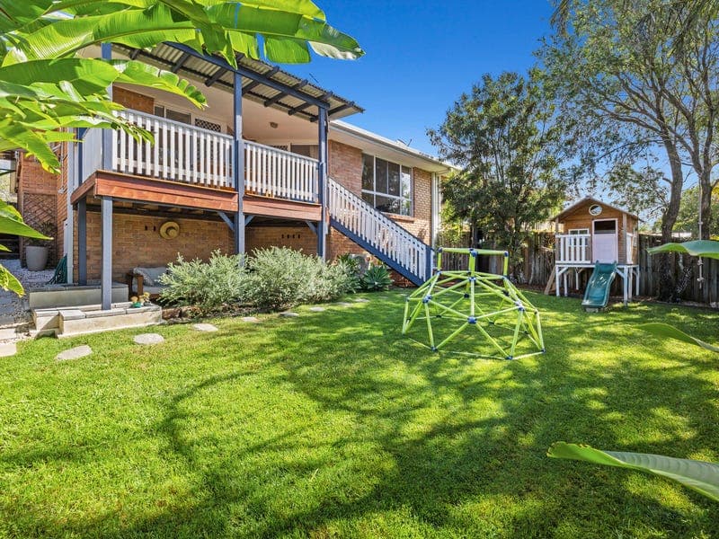 2/14 Golf View Court, Banora Point