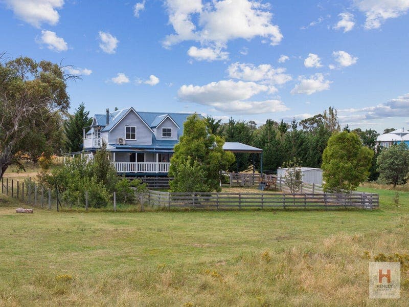 220 Glenrowan Road, Avonside
