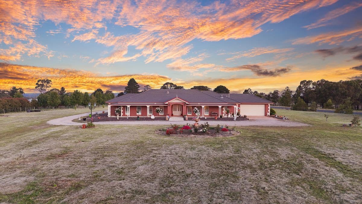 917 Sebastopol Smythesdale Road