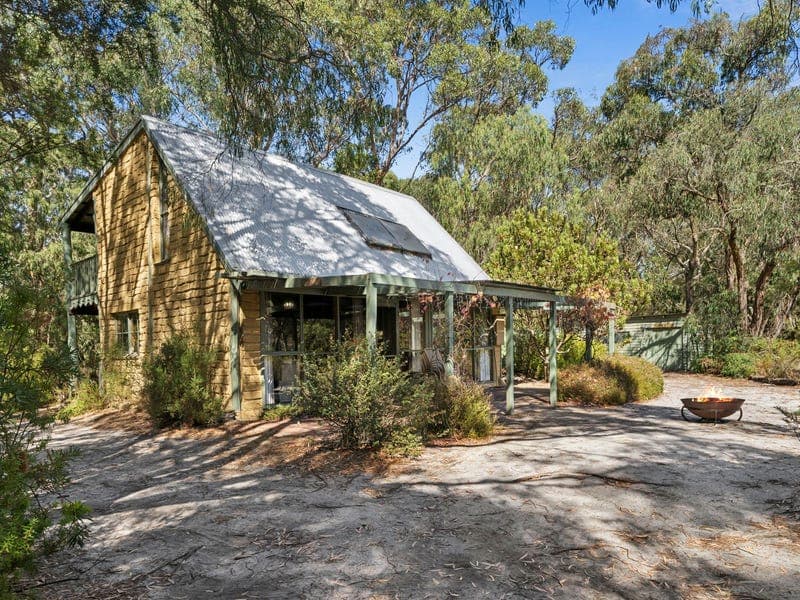 5 McDonalds Access, Gellibrand