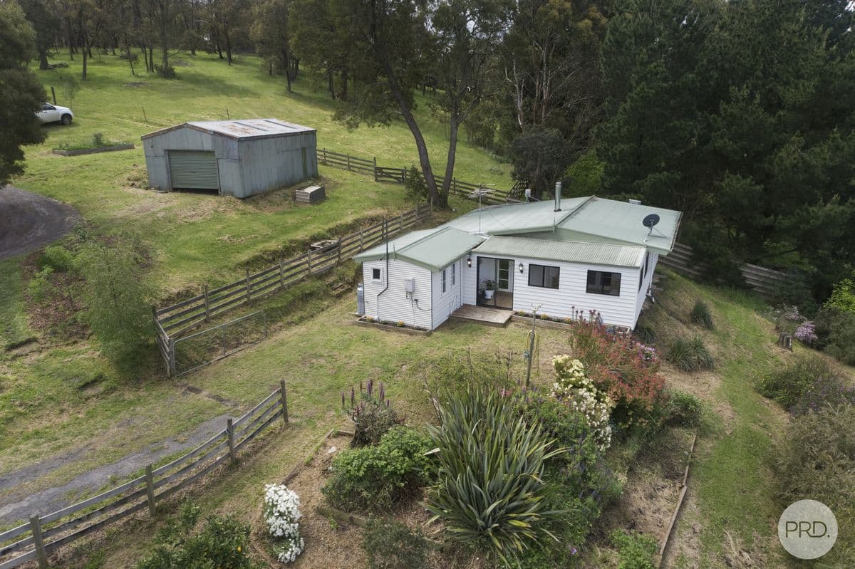 17 Victoria Tile Lane