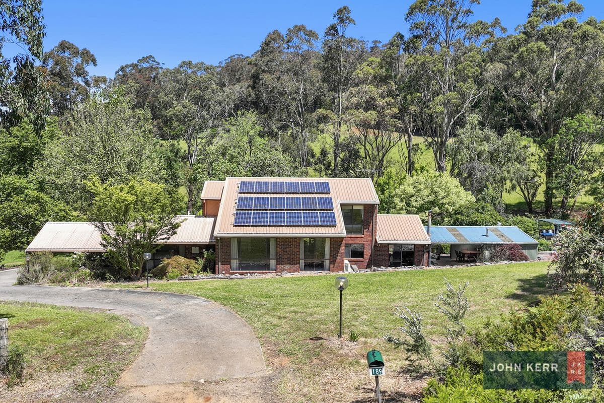 189 MOE SOUTH ROAD