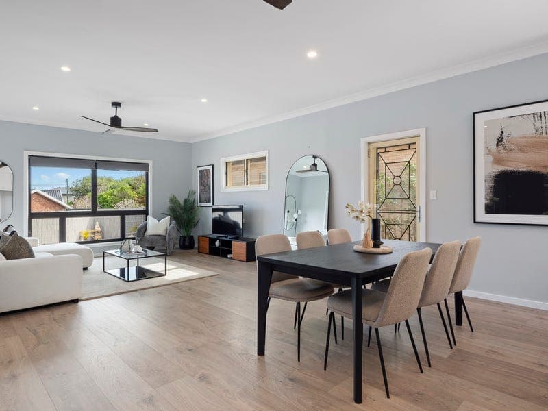 36 Mitchell Street, Chifley