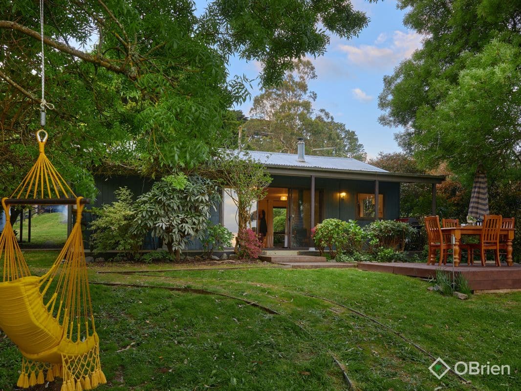 337 Ferndale Road