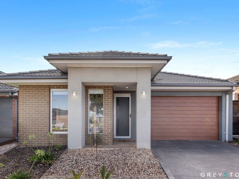 124 Sinclairs Road