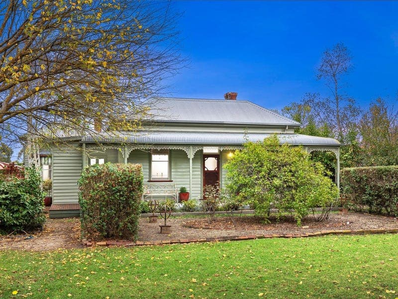 2-6 Taliska Court, Wallington