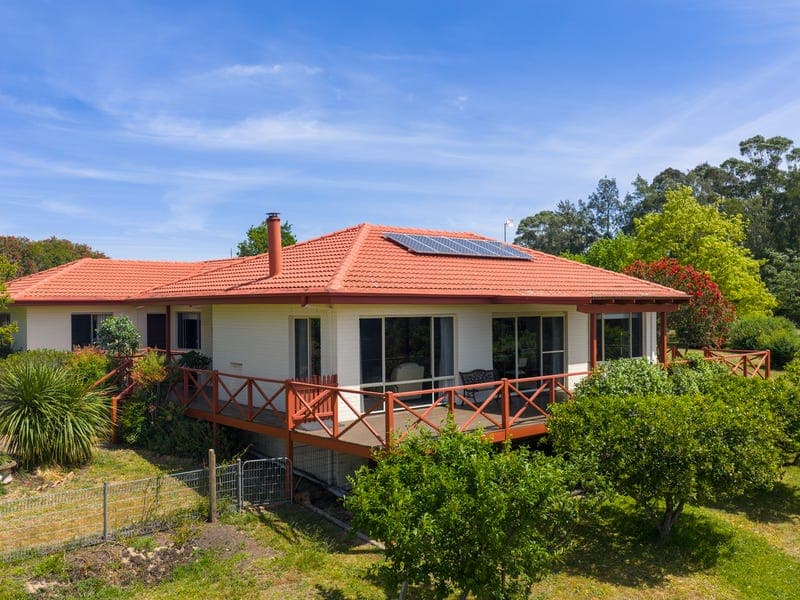 33-39 Anderson Drive