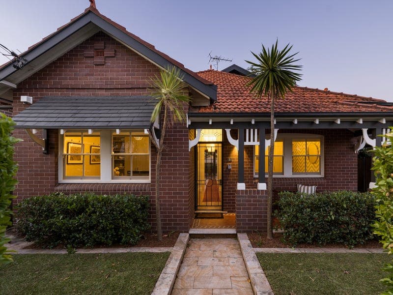 3 Stamford Avenue, Cabarita