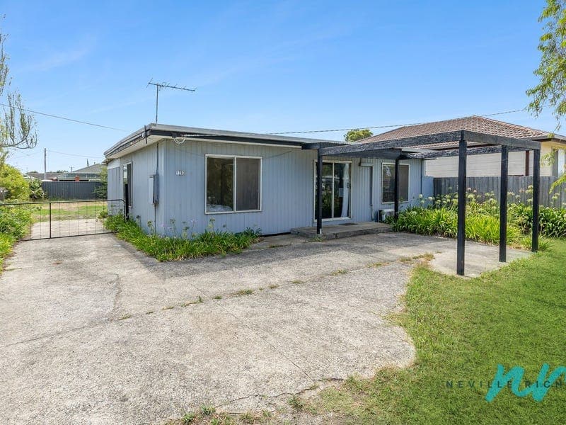 1263 Murradoc Road, St Leonards