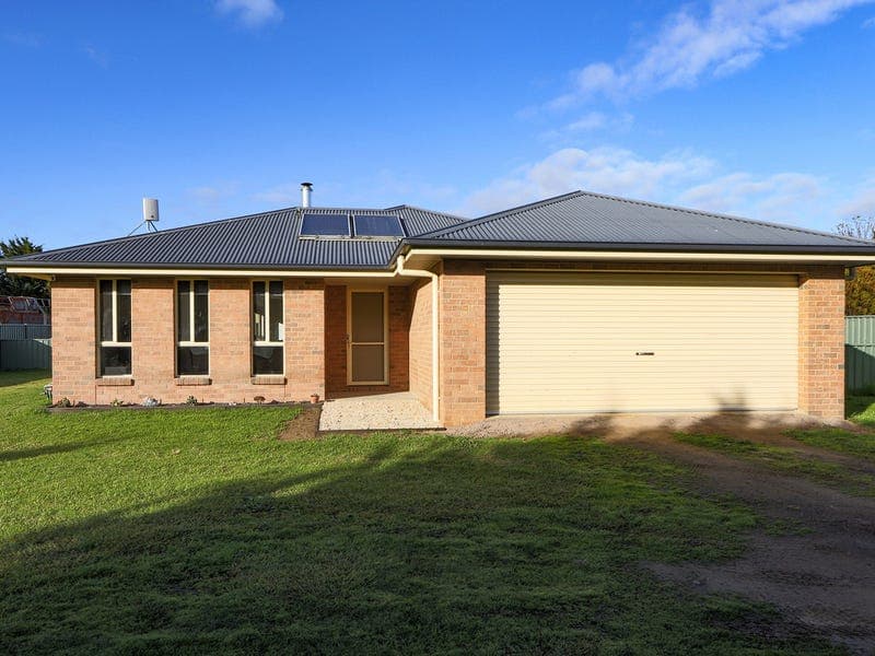 3616 Princes Highway